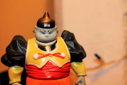 Kaszinó African Grand Mobilalkalmazás